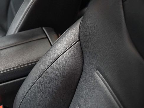 Used 2020 Mercedes-Benz CLA 250 image 23