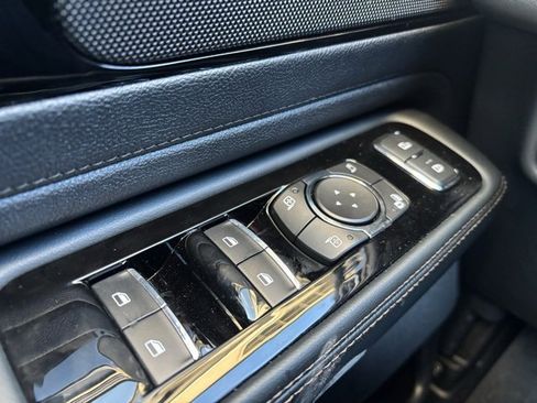 New 2026 Lincoln Aviator Reserve w/ Illumination Package image 19