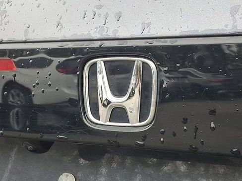 Used 2023 Honda Accord LX image 32