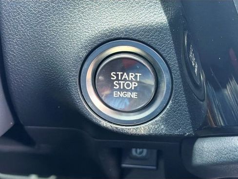 Used 2023 Lexus ES 350 F Sport image 35