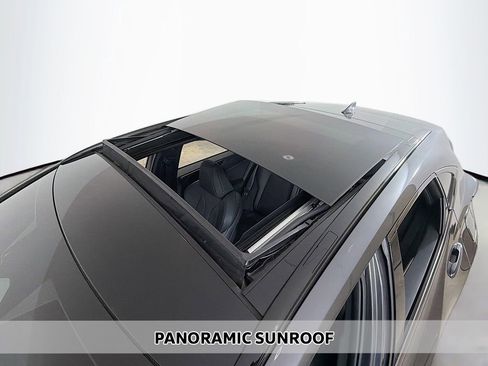 Used 2025 Lexus NX 350 F Sport image 3