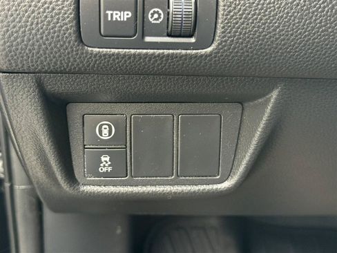 Used 2020 Honda Accord Sport image 28