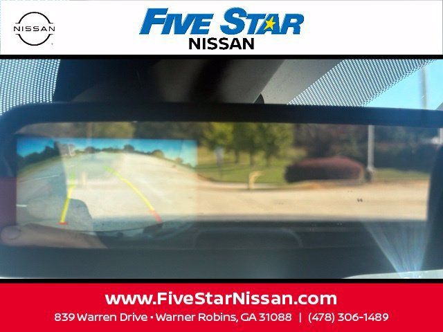 Used 2018 RAM 1500 Tradesman RWD image 35