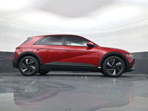 New 2026 Hyundai Ioniq 5 SEL image 24