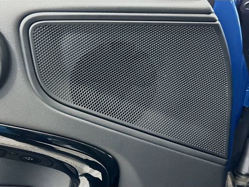 Certified 2023 MINI Cooper Countryman S image 19