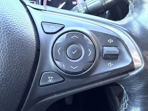 Used 2019 Buick Envision Essence image 13