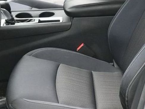 Used 2021 Nissan Altima 2.5 S image 10