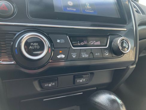 Used 2014 Honda Civic EX-L image 22