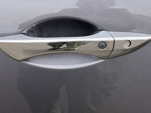 Used 2019 Acura MDX FWD image 9