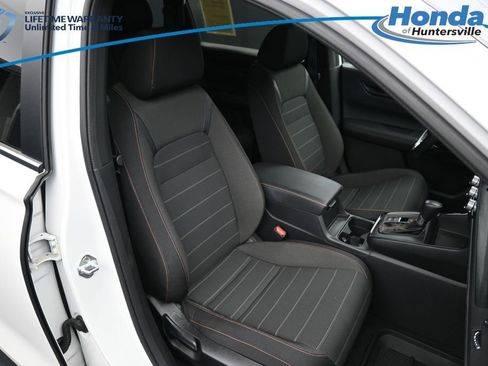 Used 2023 Honda CR-V Sport image 15