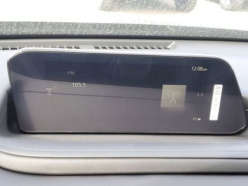 New 2026 MAZDA CX-30 AWD 2.5 S w/ Select Sport Pkg image 13