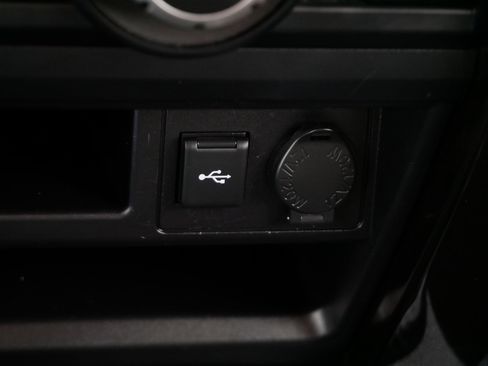 Certified 2024 Toyota 4Runner TRD Off-Road image 27