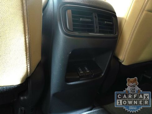 Used 2018 Honda CR-V EX-L image 16