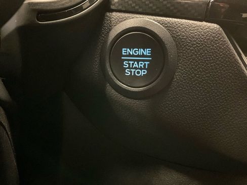 Used 2024 Ford Escape ST-Line image 20