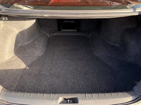 Used 2011 Honda Accord SE image 12