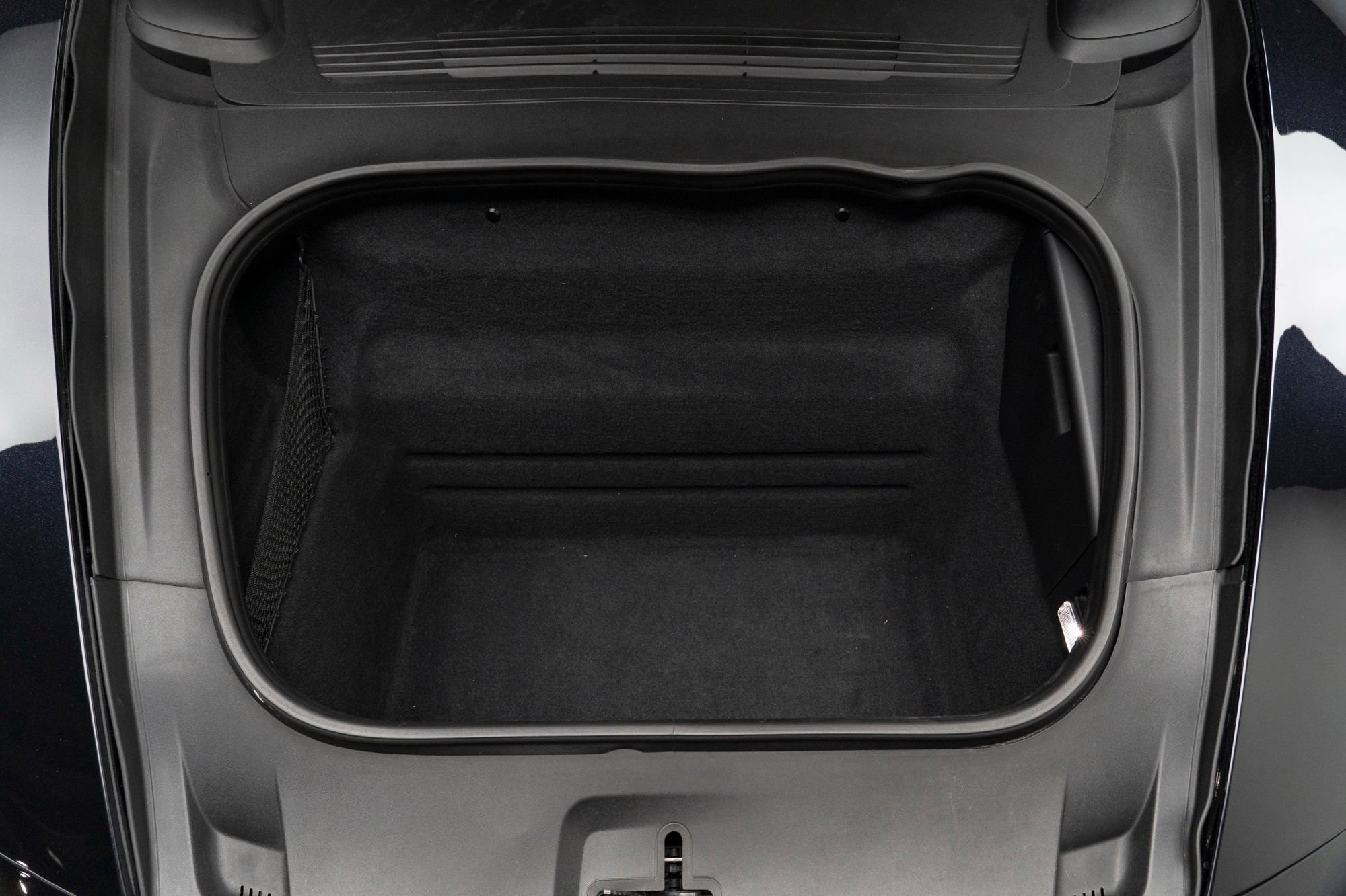 Used 2021 Porsche 911 Carrera image 53