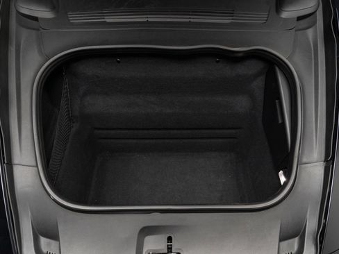 Used 2021 Porsche 911 Carrera image 53