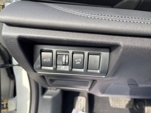 Certified 2025 Subaru Outback Wilderness image 22