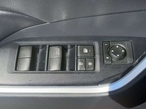 Used 2019 Toyota RAV4 XLE image 14