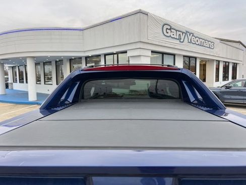 Used 2013 Chevrolet Avalanche LT w/ All-Star Edition image 5