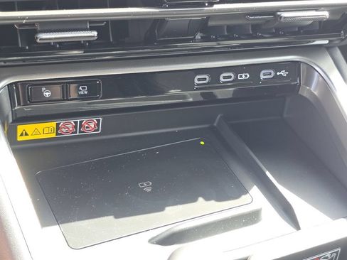 New 2026 Lexus TX 350 AWD w/ Technology Package image 23