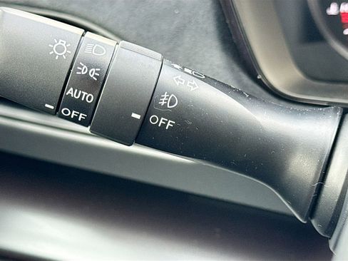 New 2026 Subaru WRX Limited AWD/4WD image 12