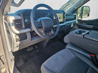 New 2026 Ford F350 XLT w/ XLT Premium Package video 3