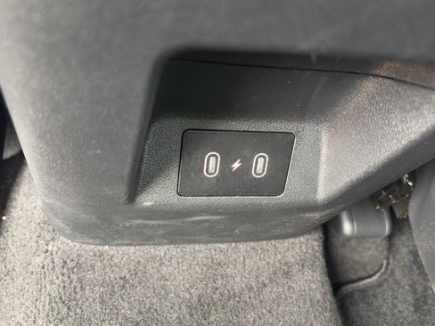 Certified 2026 Hyundai Santa Cruz SEL FWD image 18