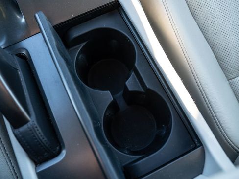 Used 2014 Acura TSX Sedan image 32