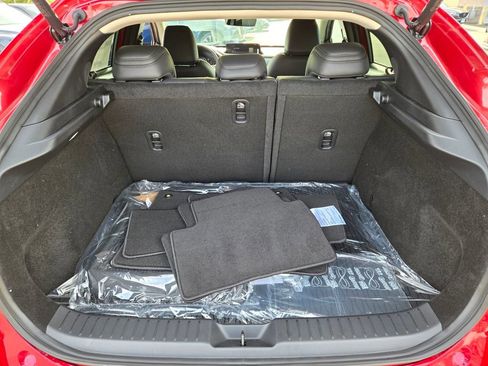 New 2026 MAZDA CX-30 AWD 2.5 S w/ Premium Package image 19