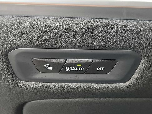 Certified 2024 BMW X5 xDrive40i w/ Parking Assistance Package AWD/4WD image 21