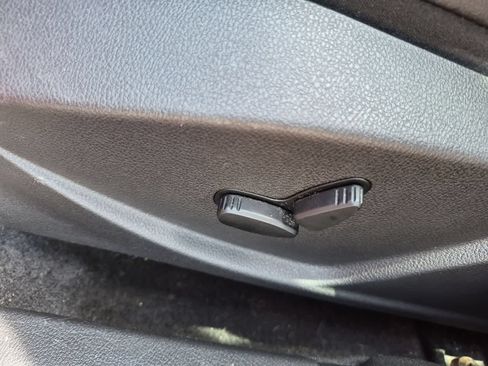 Used 2014 Ford Focus ST w/ Equipment Group 202A FWD image 17