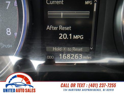 Used 2015 Toyota Highlander XLE AWD/4WD image 23