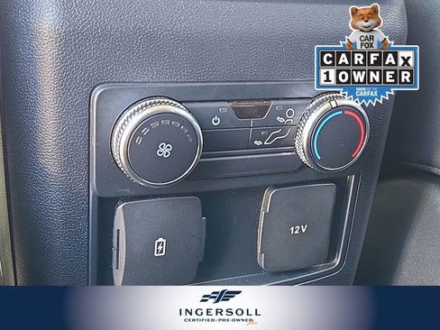 Used 2022 Ford Explorer XLT w/ Equipment Group 202A image 20