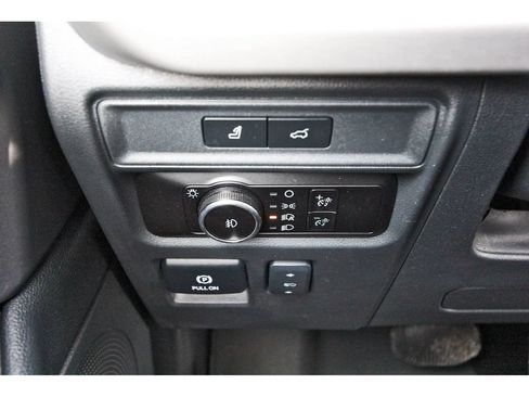 Used 2023 Ford Expedition Max XLT RWD image 20