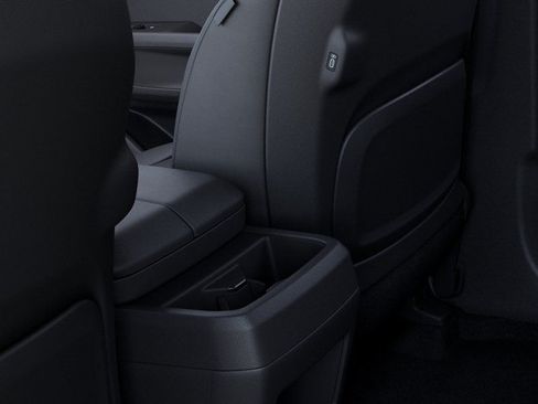 New 2027 Kia Telluride EX X-Line AWD/4WD image 26