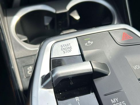 New 2026 BMW X1 xDrive28i w/ Convenience Package image 19