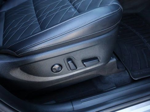 Used 2024 Kia Telluride SX Prestige X-Line image 10