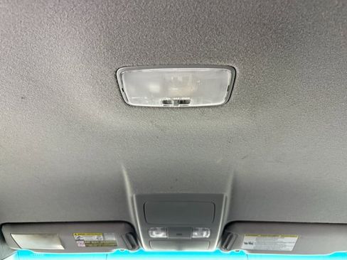 Used 2014 Toyota Tacoma PreRunner image 33