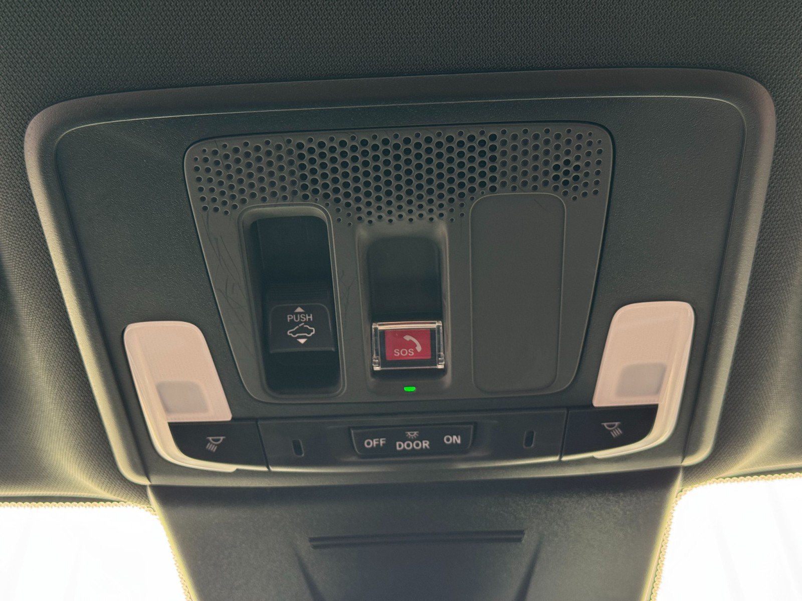 Used 2026 Honda Civic Si image 33