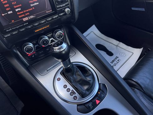 Used 2013 Audi TT 2.0T Prestige image 17