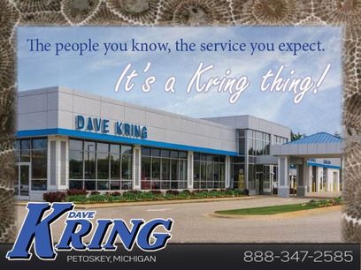 Used 2002 Saturn S-Series SL1