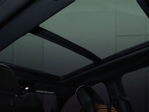 Used 2021 RAM 1500 Limited w/ Night Edition image 30