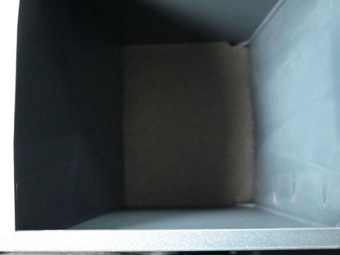 New 2025 Ford Maverick XLT w/ Equipment Group 301A image 40