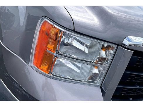 Used 2012 GMC Sierra 2500 W/T AWD/4WD image 20