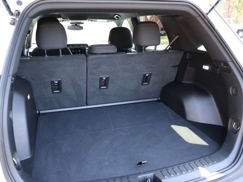 Used 2026 GMC Terrain Elevation FWD image 21