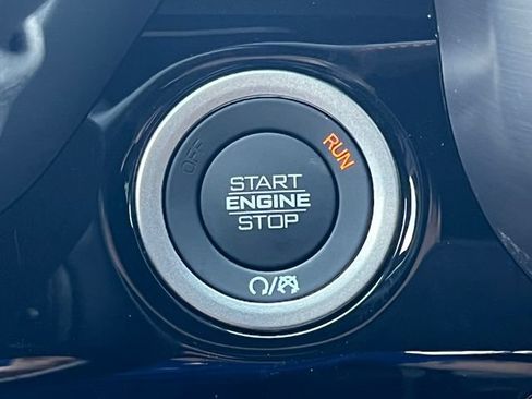 New 2026 RAM 2500 Rebel w/ Rebel Level 2 Equipment Group AWD/4WD image 32
