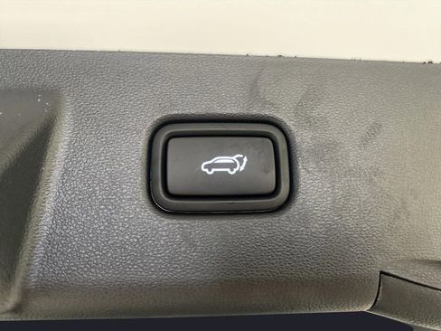 New 2026 Hyundai Tucson SEL image 17