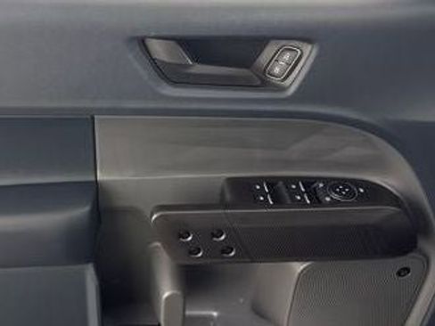 New 2026 Ford Maverick Lariat w/ Black Appearance Package AWD/4WD image 20