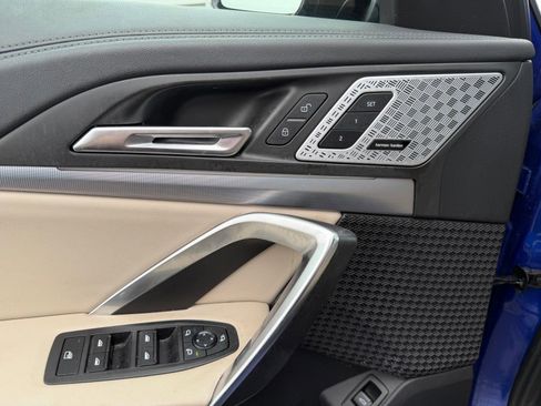 Certified 2023 BMW X1 xDrive28i w/ Premium Package image 17